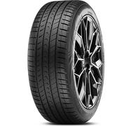 All Weather Tyre 205/50 R17 Vredestein 93Y Quatrac Pro+ XL M+S