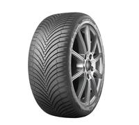 All Weather Tyre 205/55 R16 Kumho 94V HA32 XL M+S