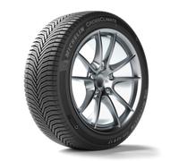 All Weather Tyre 205/55 R16 Michelin 94V CROSSCLIMATE+ M+S S1