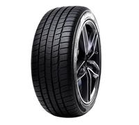 TYRE ALL SEASON RADAR 205/55 R16 94W 4 SEASON XL RUN FLAT