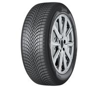 TYRE ALL SEASON SAVA 205/55 R16 94V ALL WEATHER XL