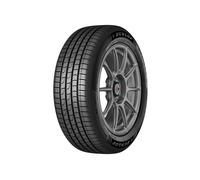 All Weather Tyre 205/55 R17 Dunlop 95V SPORT ALL SEASON XL M+S
