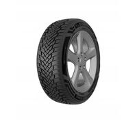 TYRE STARMAXX 205/55 R17 95W MAXX OUT ST582 XL ALL SEASON