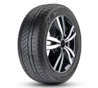 All Weather Tyre 205/55 R17 Tomket 95V ALLYEAR 3 XL M+S