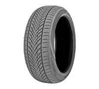 All Weather Tyre 205/55 R19 Tracmax 97W TRAC SAVER XL M+S (2025)
