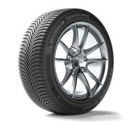 All Weather Tyre 205/60 R16 Michelin 96H Crossclimateplus XL M+S S1