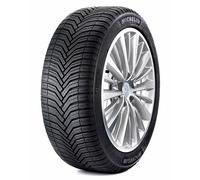 All Weather Tyre 205/60 R16 Michelin 96W Crossclimateplus XL Runflat M+S (2022)