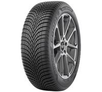 Cooper All Season ( 205/65 R15 99V XL EVR )