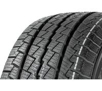 All Weather Tyre 205/65 R15 Tomket 99V ALLYEAR 3 XL M+S (2026)