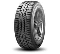 All Weather Tyre 205/65 R15C Kumho 102T KH21 4 STAGIONI XL M+S