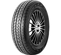 All Weather Tyre 205/65 R16 Infinity 107T ECOPOWER 4S M+S