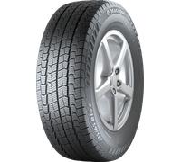 Matador MPS400 Variant All Weather 2 ( 205/65 R16C 107/105T 8PR Dual Branding 103H )