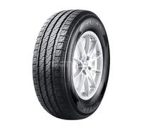 TYRE ALL SEASON RADAR 205/65 R16 107/105T ARGONITE RV-4 ALL SEASONS