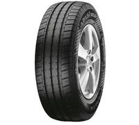 Apollo Altrust All Season ( 205/65 R16C 107/105T )