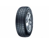 Apollo Altrust All Season ( 205/65 R16C 107/105T )