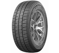 New Marshal Van Tyre - 205/75R16 CX11 110/108R All Season
