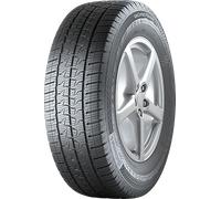 Continental VanContact 4Season ( 205/75 R16C 113/111R 10PR )