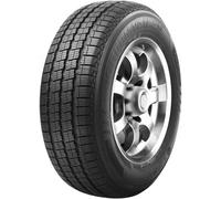 All Weather Tyre 205/75 R16C Leao 110T IGREEN VAN 4S XL M+S