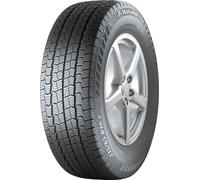 Matador MPS400 Variant All Weather 2 ( 205/75 R16C 110/108R 8PR )