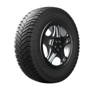 All Weather Tyre 205/75 R16C Michelin 113R AGILIS CROSSCLIMAT M+S