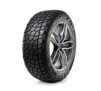 1X 205 80 16 RADAR RENEGADE A/T-5 | BRAND NEW 4X4 ALL TERRAIN TYRE | XL M+S 104T