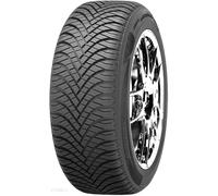 All Weather Tyre 215/45 R16 Trazano 90/90V Z-401 M+S