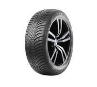 All Weather Tyre 215/45 R17 Falken 91W EuroAll Season AS210 XL M+S (2025)