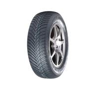 All Weather Tyres 215/45 R17 Linglong 91V GREEN MAX ALL SEASON XL M+S (2024)