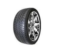 All Weather Tyre 215/45 R17 Massimo Tyre 91V Crossseasoncs4 XL M+S (2025)
