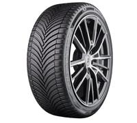 Bridgestone Turanza All season 6 ( 215/50 R17 95W XL Enliten / EV )