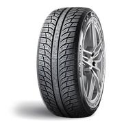 GT RADIAL 4SEASONS 215/50R17 95W XL Summer Tyre - EAN 6932877148940