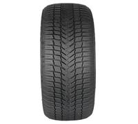 All Weather Tyre 215/50 R17 Massimo Tyre 95W MSA11 XL