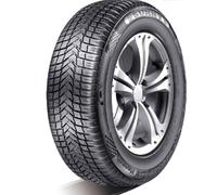 All Weather Tyre 215/50 R17 Sunny 95W NC501 XL M+S