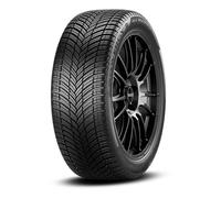 TYRE PIRELLI 215/50 R18 92W POWERGY 2 ALL SEASON ALL SEASON