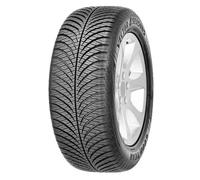 All Weather Tyre 215/50 R19 Goodyear 97H VECTOR 4SEAS G3 XL M+S FP