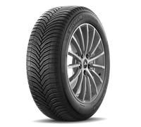 Michelin All-Weather Tyre CrossClimate 2 215/55 R16 97V XL M+S (2022)