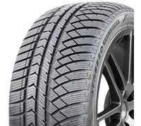 All Weather Tyre 215/55 R16 Sailun 97V ATREZZO 4 SEASONS XL M+S