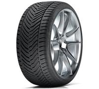 Taurus All Season ( 215/55 R16 97V XL )