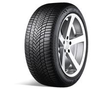 All Weather Tyre 215/55 R17 Bridgestone 98H WEATHER CONTROL A005 M+S (2025)
