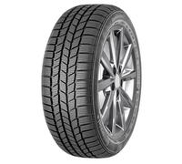 All Weather Tyre 215/55 R17 Continental 94V TS815 M+S