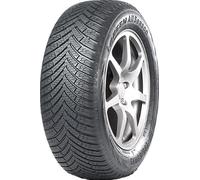 All Weather Tyre 215/55 R17 Leao 98V IGREEN All Season XL M+S