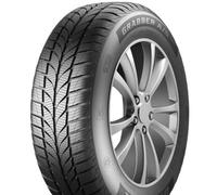 General GRABBER A/S 365 ( 215/55 R18 99V XL )
