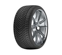 Kormoran All Season SUV 215/55R18 KORM AS SUV1 99V XL