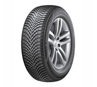 TYRE ALL SEASON LAUFENN 215/55 R18 99V G FIT LH71 4 SEASONS M+S XL