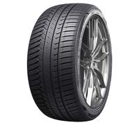 All Weather Tyre 215/55 R18 Sailun 99V ATREZZO 4SEASONS PRO EV M+S