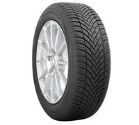 Toyo Celsius AS2 ( 215/55 R18 99V XL )