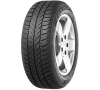All Weather Tyre 215/55 R18 Viking Norway 99V FOURTECH PLUS XL M+S FR