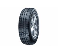 All Weather Tyre 215/60 R16C Apollo 103T Altrustallseason M+S