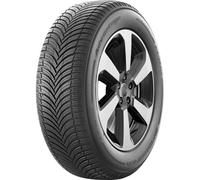 BF Goodrich Advantage SUV All-Season ( 215/60 R17 96H )