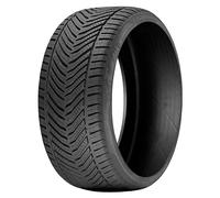 All Weather Tyre 215/60 R17 Kormoran 100V KOR ALL SEASON SUV M+S